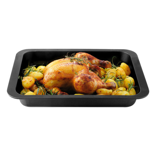 Zenker Special Countries lasagne dish Wayfair.co.uk